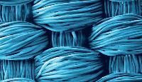 Woven Technical Textiles