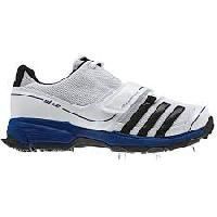 Cricket Spike Shoes