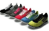 Sports Footwear