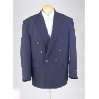 Blazer Suits