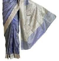 Pashmina Silk Fabric