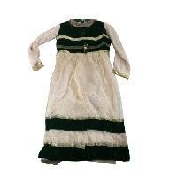 Kids Ethnic Wear