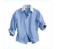 Kids Cotton Shirts