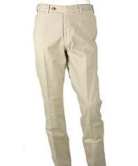Mens Cotton Pant
