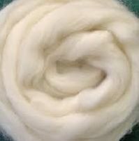 Merino Wool