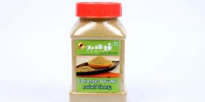 Coriander Powder