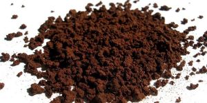 Instant Coffee Powder