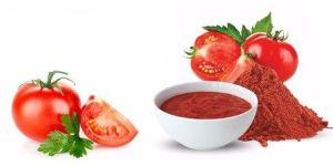 Dehydrated Tomato Powder