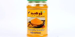 Turmeric Powder