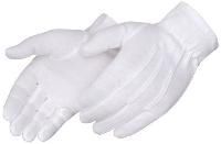 Cotton Hosiery Gloves