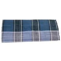 Handloom Lungi