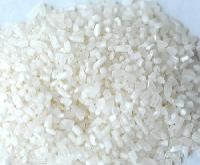 Basmati Kinki Rice