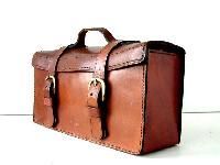Leather Tool Bags