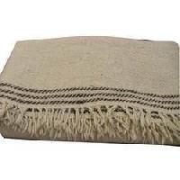 Gents Woolen Shawls