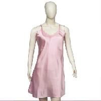 Ladies Girls Nightwear