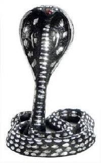 White Metal Products