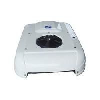 Bus Air Conditioners