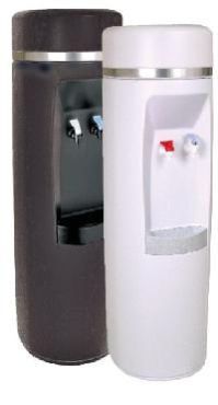Drinking Water Coolers