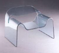 Furniture Glass