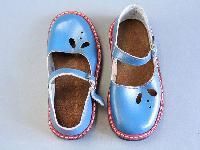 Children Sandals