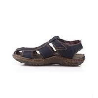 Kids Casual Sandals