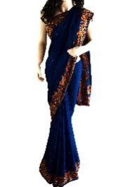 Antique Sarees