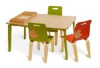 Children Furniture
