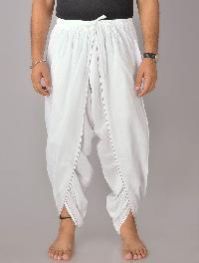 Men Dhoti