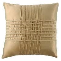 Sofa Cushion Covers