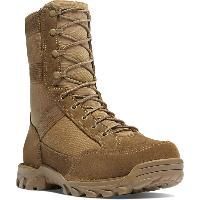 Army Boots