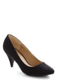 Shoes Heel