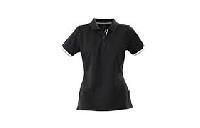 Ladies Promotional T-Shirts