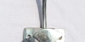 Wall Hook