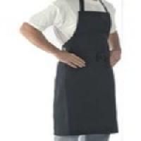 Industrial Aprons