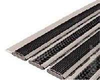 Tufted Mats