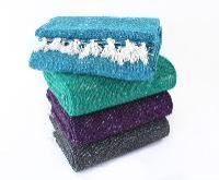Yoga Blankets