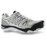 Cricket Spike Shoes