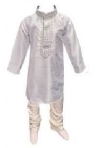 Kids Sherwani