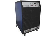 Air Plasma Welding Machine