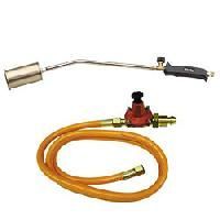 Gas Torch