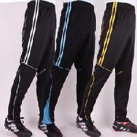Sports Pant