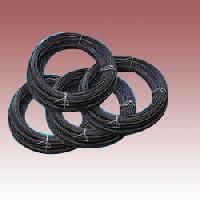 Mild Steel Binding Wire