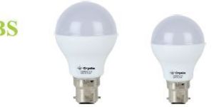LED Bulb
