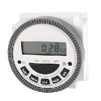 Digital Timer Switch