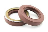 Hydraulic Oil Seals
