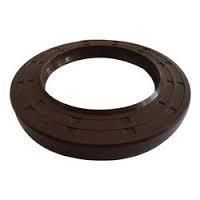 Viton Oil Seal