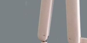 Dental X Ray Machine