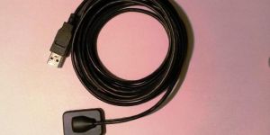 RVG Sensors