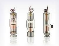 CT X Ray Tubes