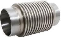 Flexible Expansion Joints